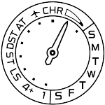 5X63_Indicator charging status-2_1